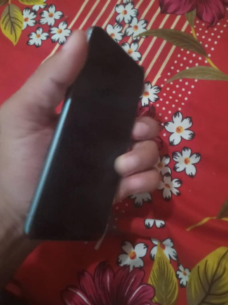 Google pixel 8 1