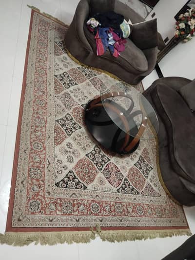 premium carpet for sale