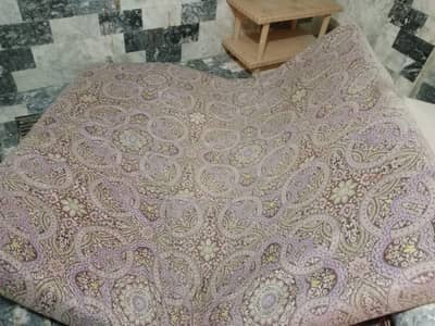 double bed mattress