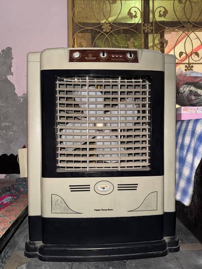 AIR COOLER FOR SALE