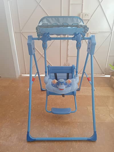 Swings Chairs