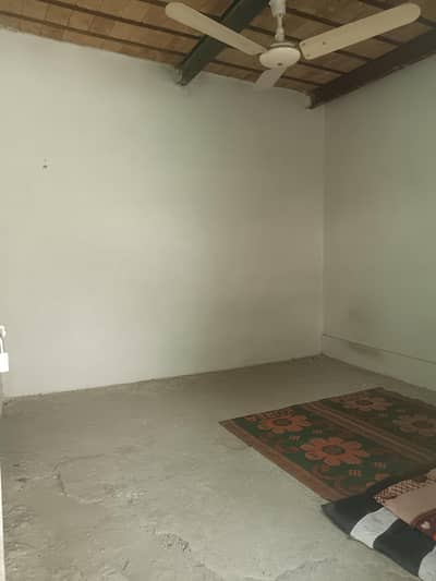 Room in G 6 & G 7