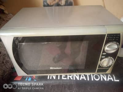 oven for sale