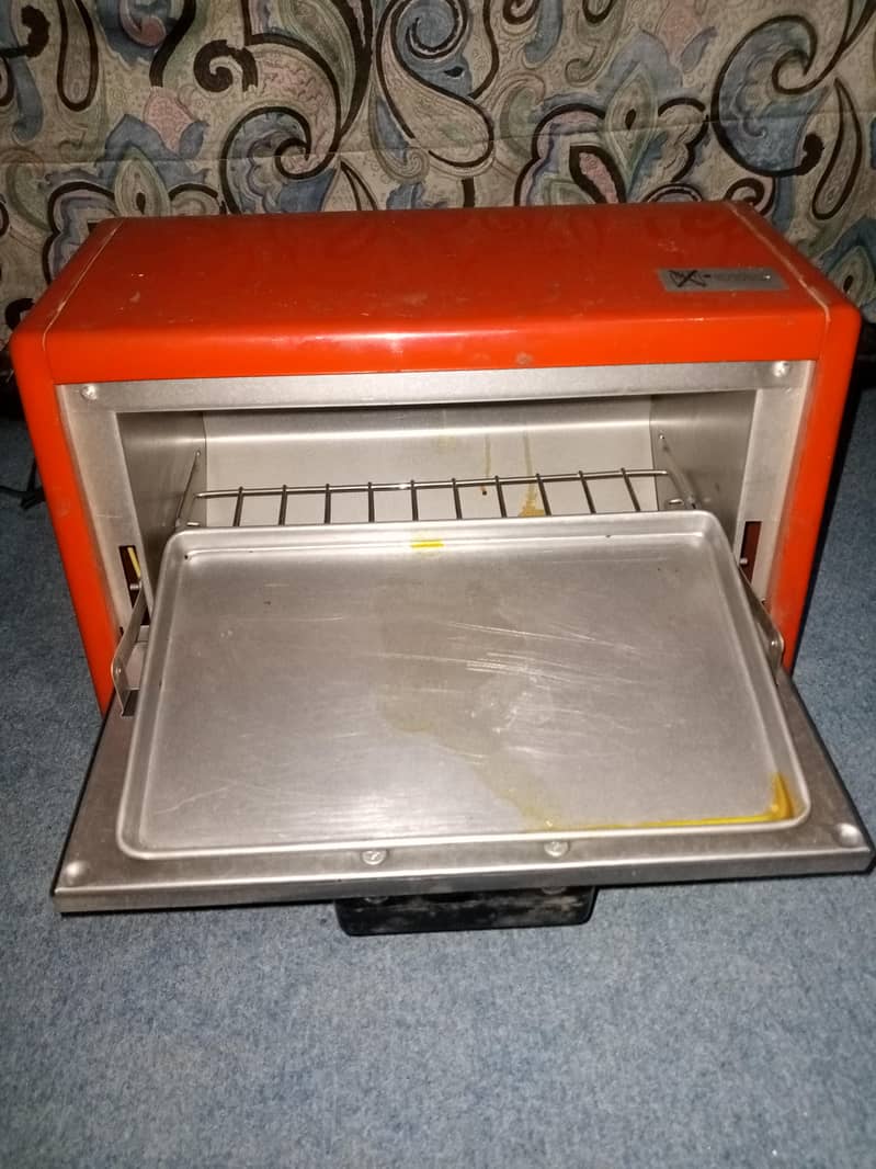 Over Toaster 2
