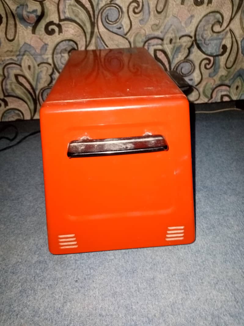 Over Toaster 6