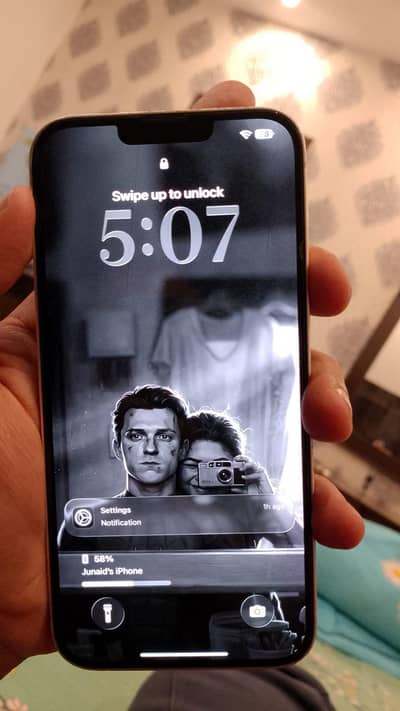 Iphone 14 plus non pta