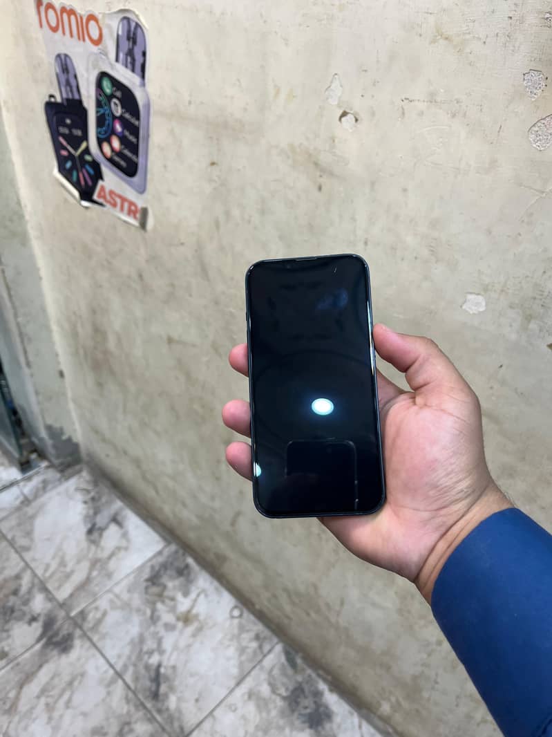 Apple iPhone 13 6