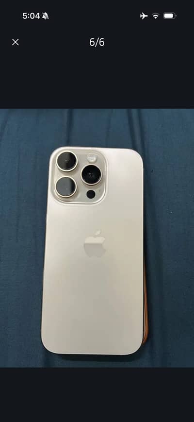 with box and cable