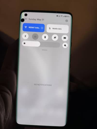 Oneplus 8 Pro