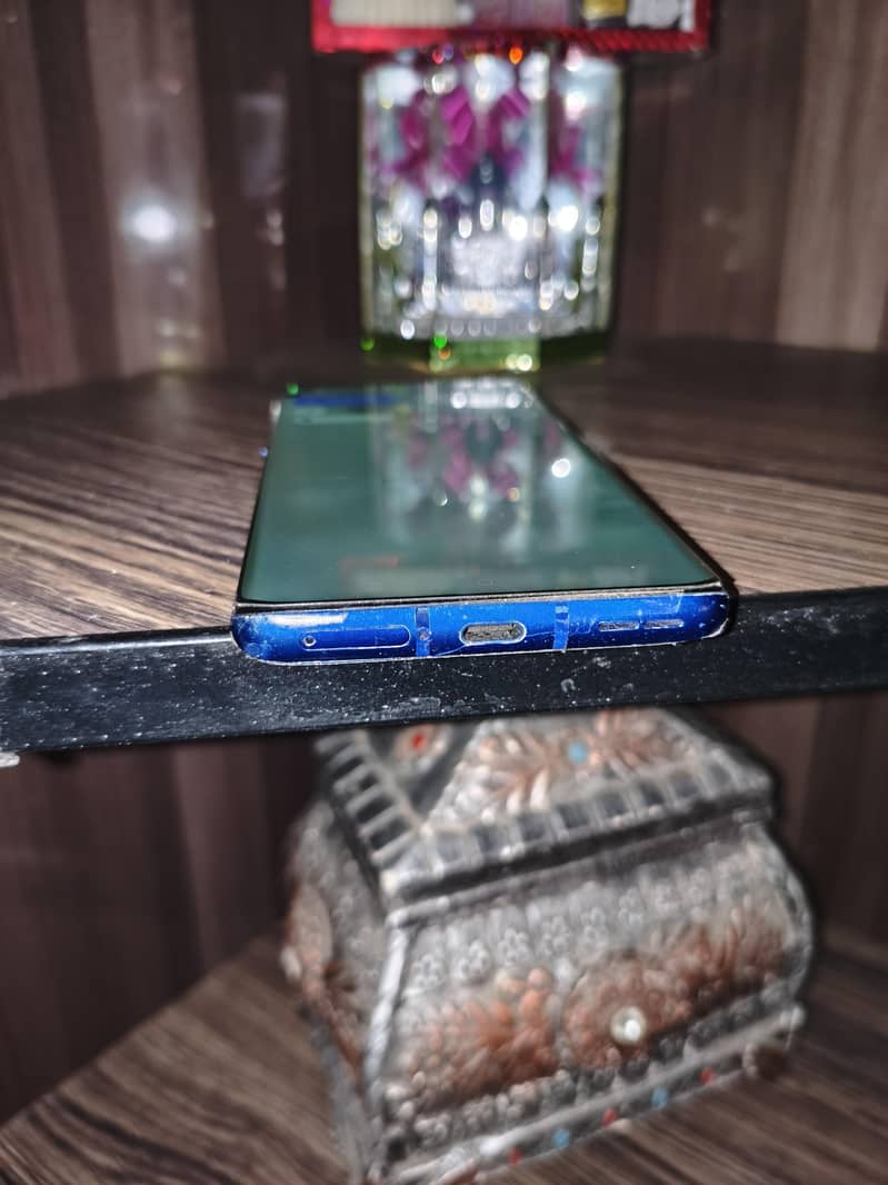 Oneplus 8 Pro 2