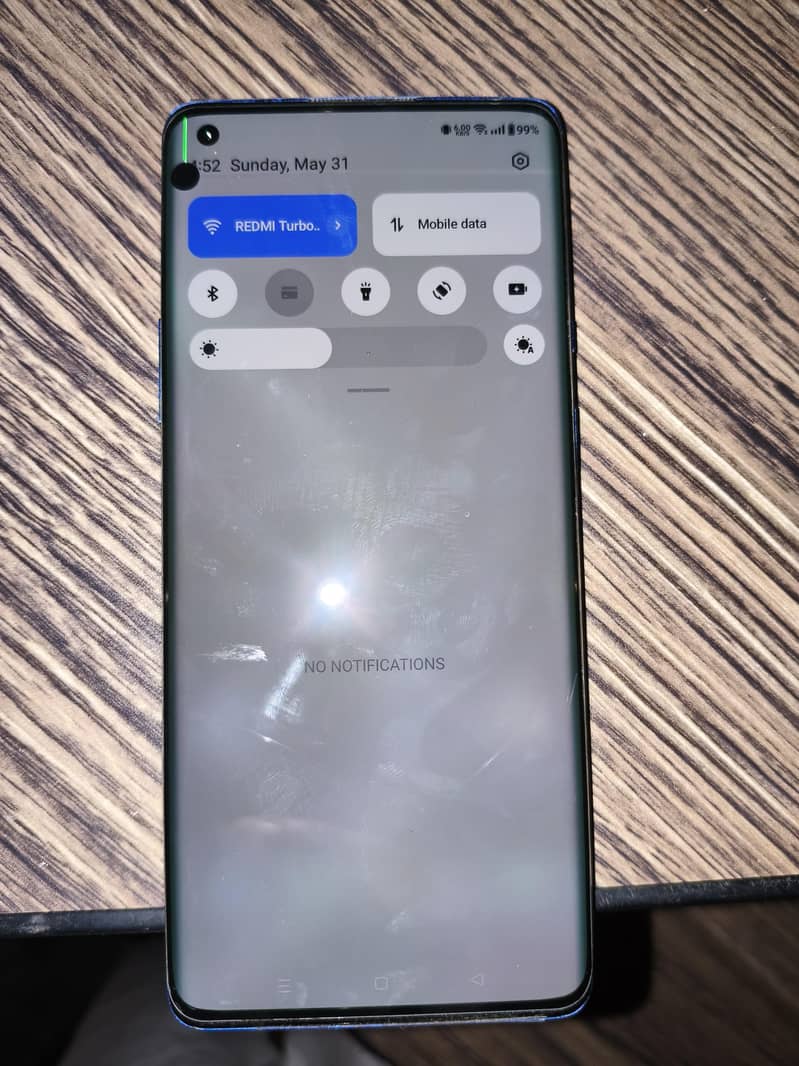 Oneplus 8 Pro 3