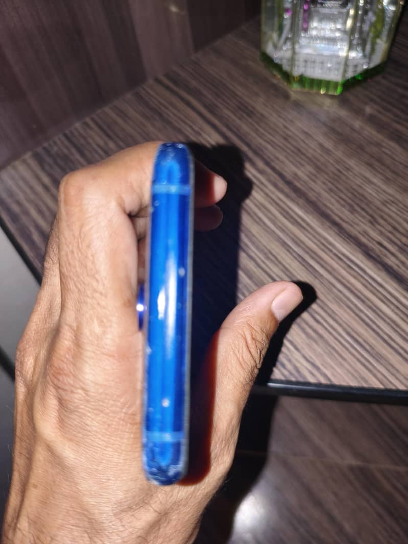 Oneplus 8 Pro 6