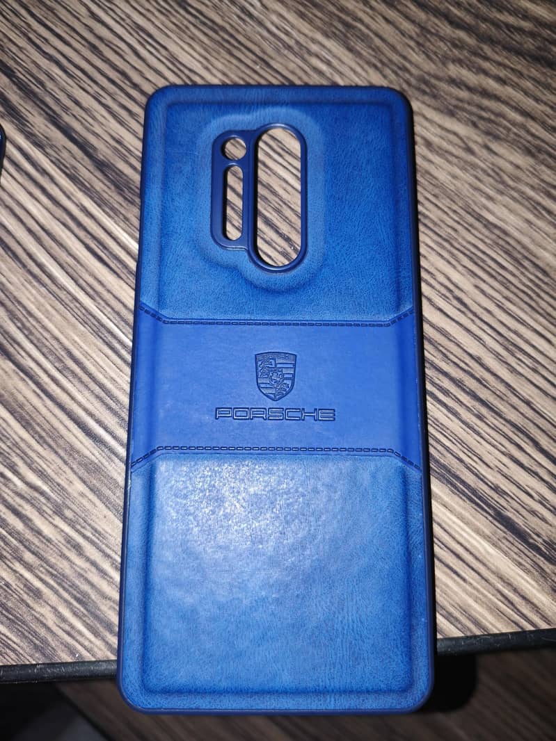 Oneplus 8 Pro 7