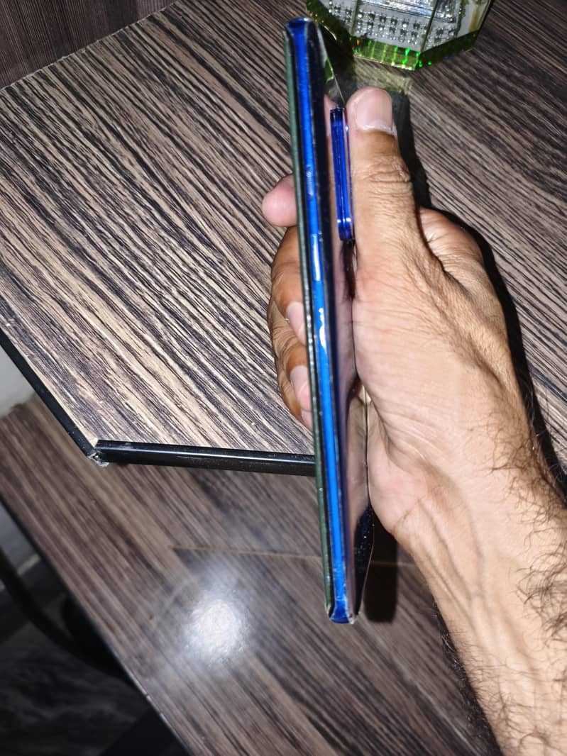 Oneplus 8 Pro 8