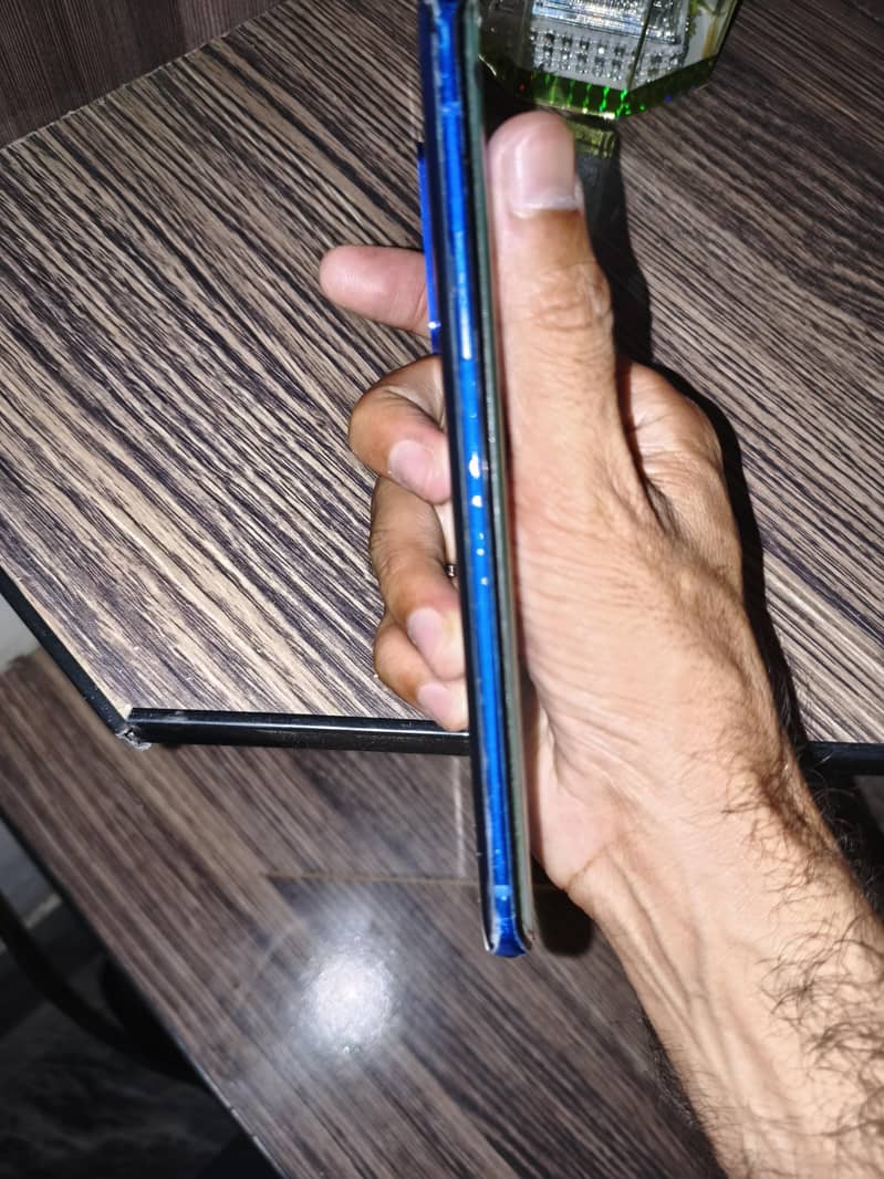 Oneplus 8 Pro 9