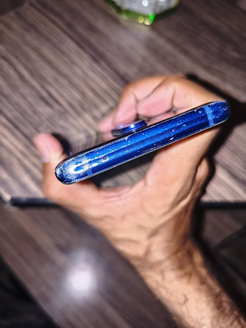 Oneplus 8 Pro 10