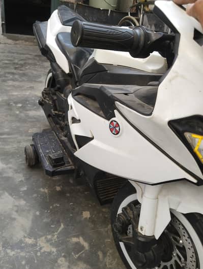 kids electric bike o3o9;4,66+17Oo