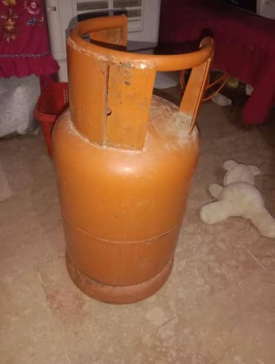 for sale