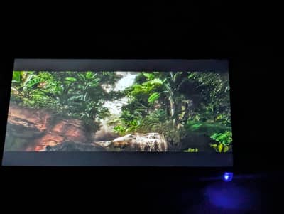 StarMax 32 inches android led tv