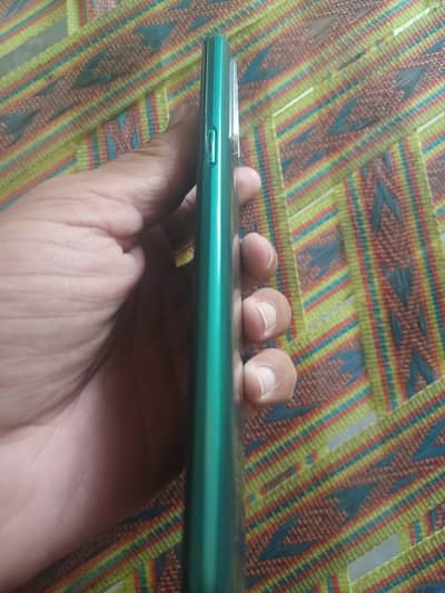 Relmi 5i   14k   display me dot hi
