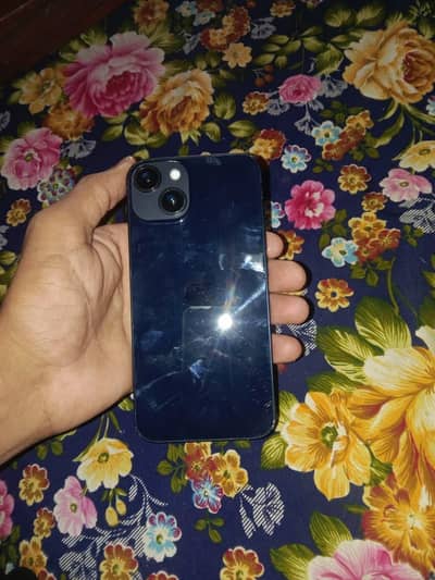 Apple iPhone 14 icloud locked 