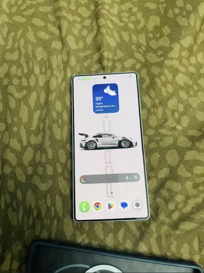 Samsung Mobile S25 Ultra
