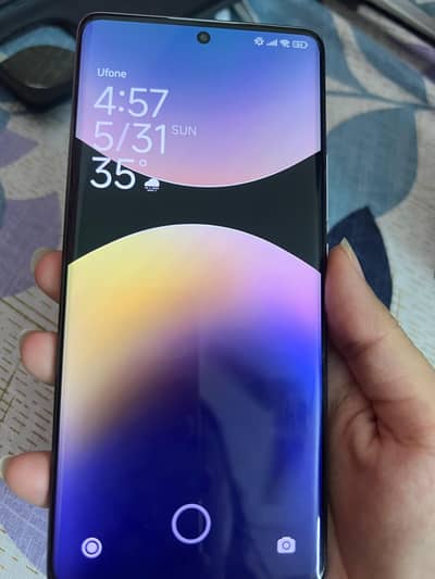 Redmi note 14 pro