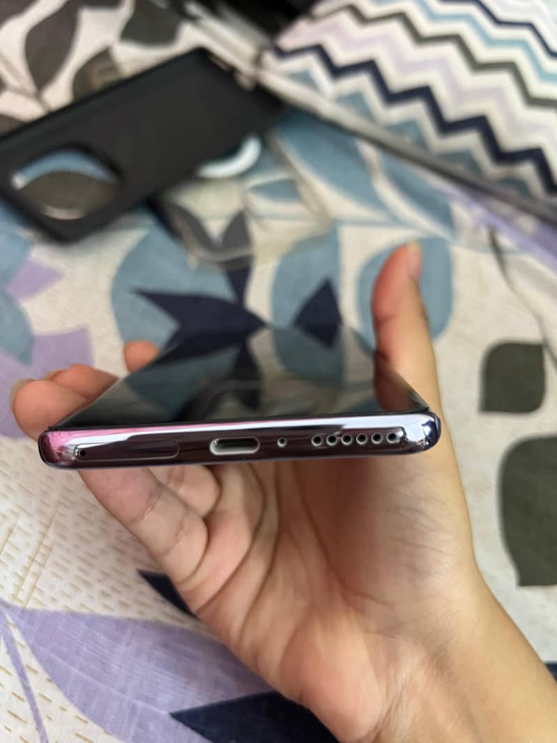 Redmi note 14 pro 1