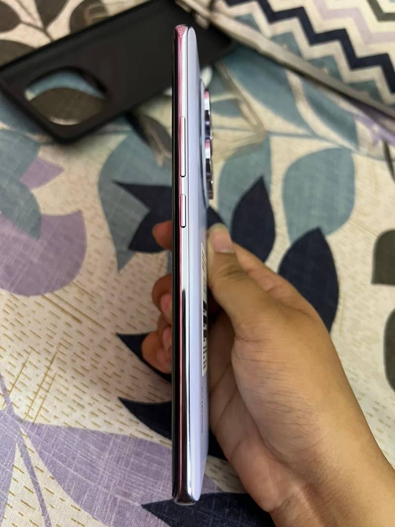 Redmi note 14 pro 2