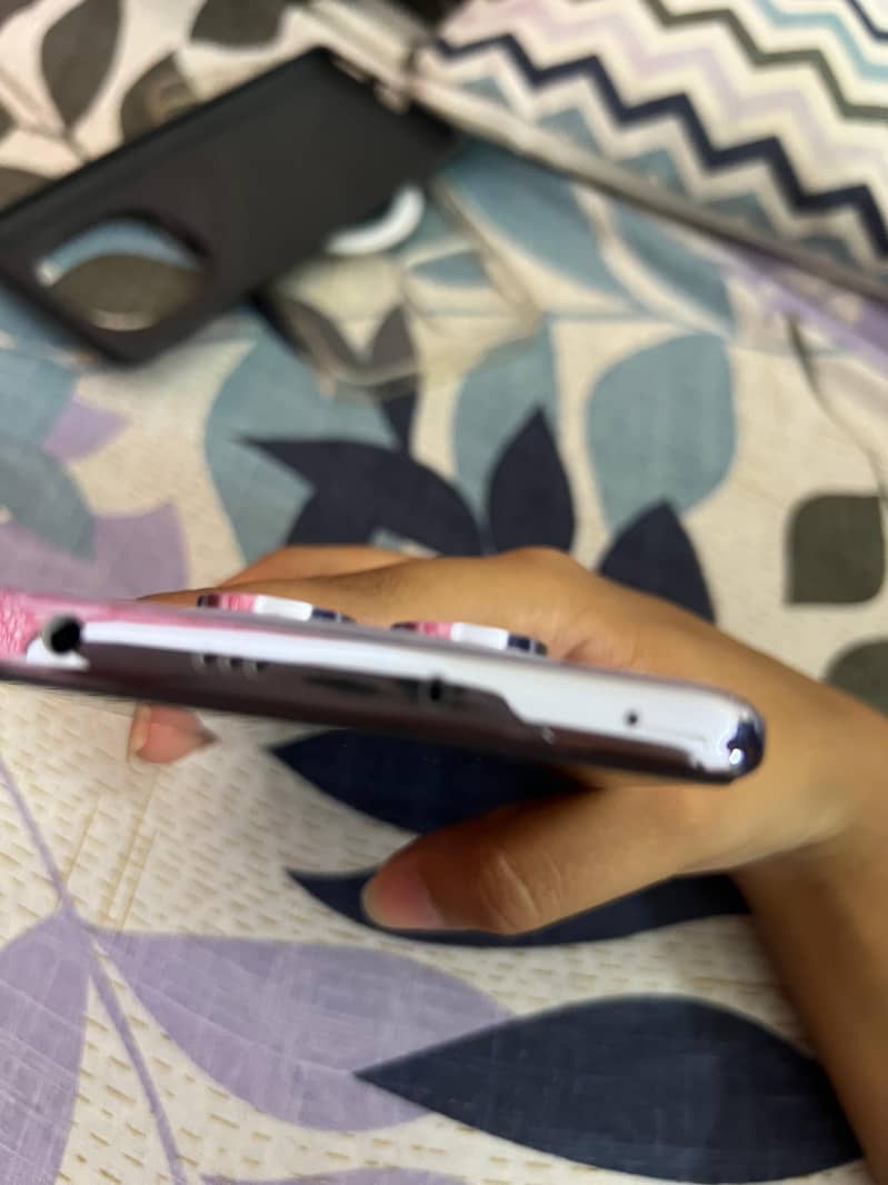 Redmi note 14 pro 3