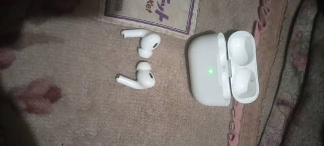 good quality and 2 months us