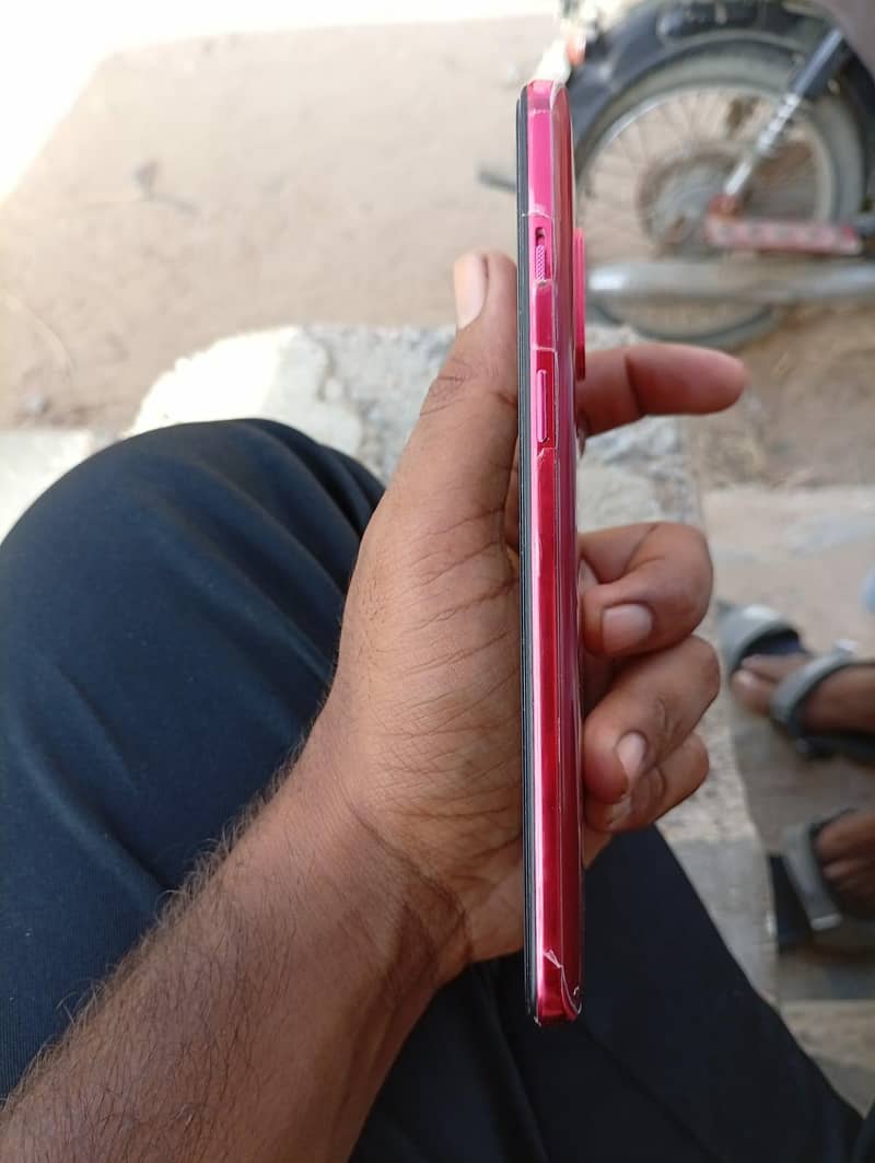 One Plus 7 2