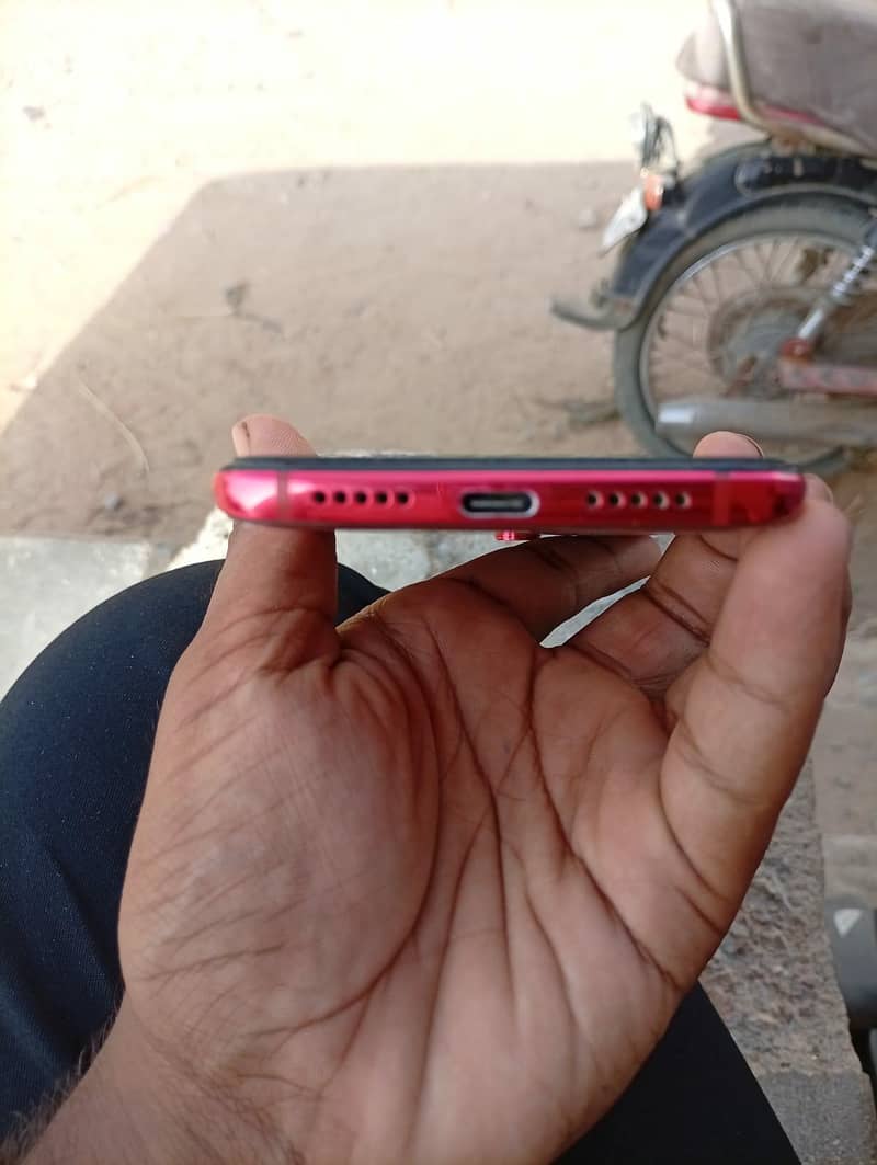 One Plus 7 3