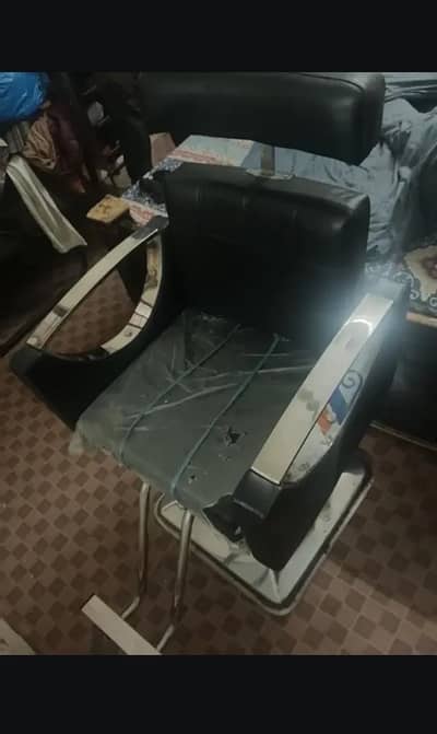 Porlar chairs for sale