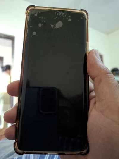 Tecno Spark 20 Pro Plus