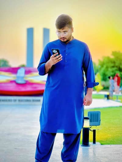 Usama333