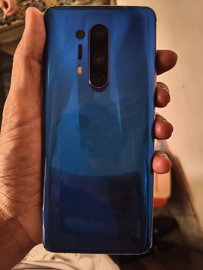 Oneplus 8 Pro 11