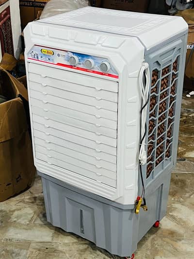 Sale AC DC Room cooler