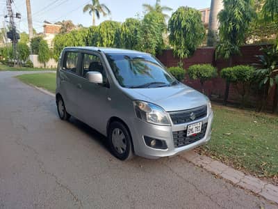 Original WagonR ! Tags Move,Cultus,Dayz,Alto,life,vitz,Mira,Passo,city