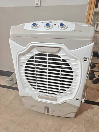 air cooler for sale
