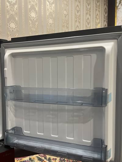 Gree Refrigerator
