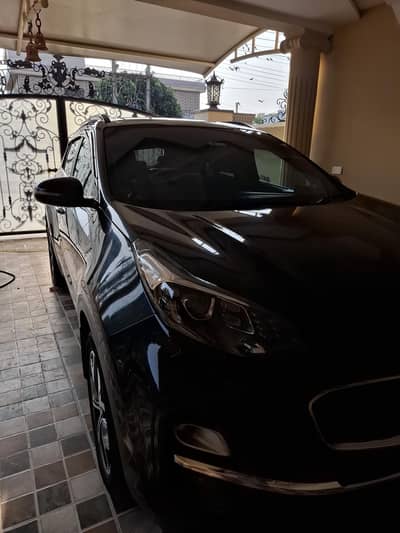 TOTAL GENIUN car final price