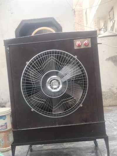 coper Moter Have Moter Are colar For sale