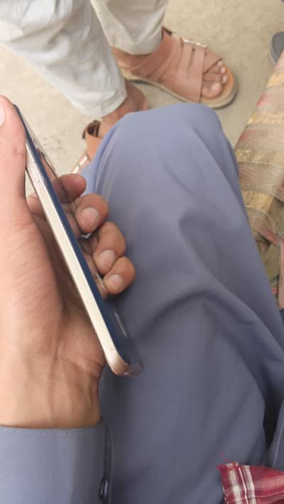 lg V60