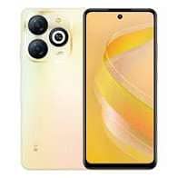 Infinix Smart 8