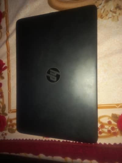 HP 840 G1