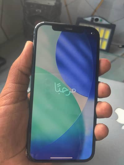 I Phone 12 64GB