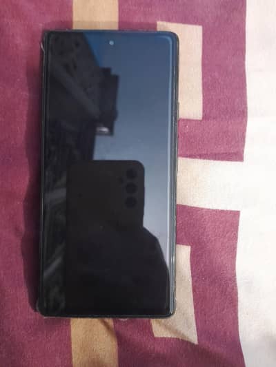 google pixel 4 10/10 conditions