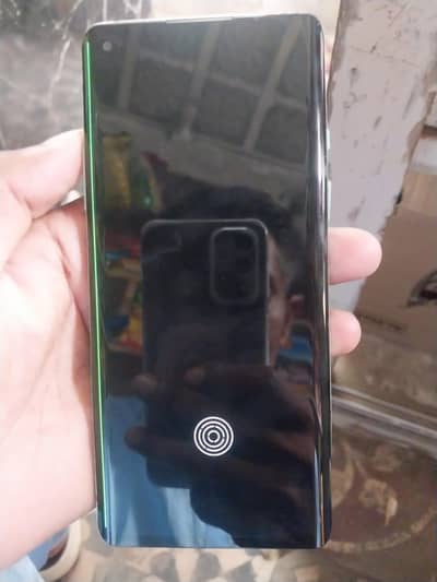 one plus 8