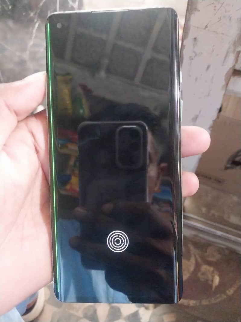 one plus 8 0